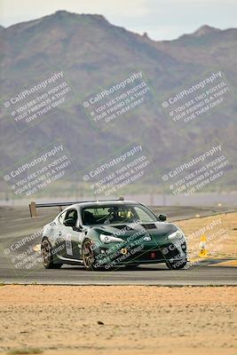 media/Mar-23-2024-Speed Ventures (Sat) [[406344cc49]]/3-Low Count Advanced/Session 1 (Turns 9 and 8)/
